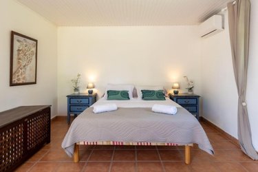 Maison a vendre Le Vauclin 97280 Martinique 159 m2 9 pièces 1080000 euros