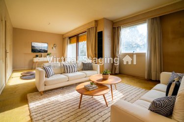 Appartement a vendre Rennes 35000 Ille-et-Vilaine 105 m2 5 pièces 344850 euros