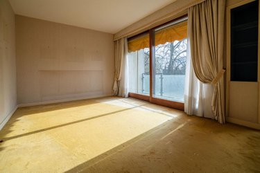 Appartement a vendre Rennes 35000 Ille-et-Vilaine 105 m2 5 pièces 344850 euros