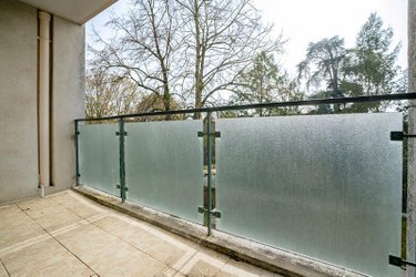 Appartement a vendre Rennes 35000 Ille-et-Vilaine 105 m2 5 pièces 344850 euros