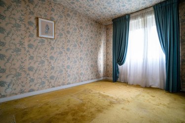 Appartement a vendre Rennes 35000 Ille-et-Vilaine 105 m2 5 pièces 344850 euros