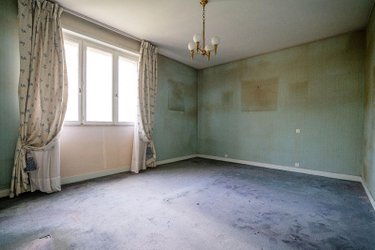 Appartement a vendre Rennes 35000 Ille-et-Vilaine 105 m2 5 pièces 344850 euros