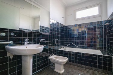 Appartement a vendre Rennes 35000 Ille-et-Vilaine 105 m2 5 pièces 344850 euros