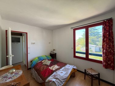 Maison a vendre Mordelles 35310 Ille-et-Vilaine 120 m2 5 pièces 229000 euros