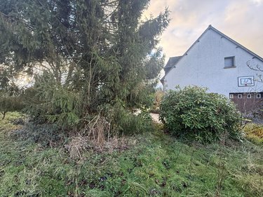 Maison a vendre Longaulnay 35190 Ille-et-Vilaine 143 m2 6 pièces 219450 euros