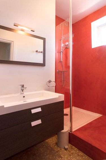 Appartement a vendre Saint-Malo 35400 Ille-et-Vilaine 61 m2 3 pièces 398000 euros