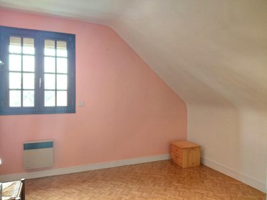 Maison a vendre Origny-le-Roux 61130 Orne 144 m2 8 pièces 184625 euros