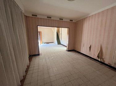 Maison a vendre Bourbourg 59630 Nord 83 m2 4 pièces 80000 euros