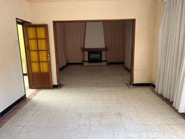 Maison a vendre Bourbourg 59630 Nord 83 m2 4 pièces 80000 euros
