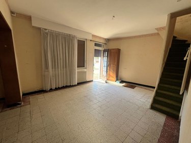 Maison a vendre Bourbourg 59630 Nord 83 m2 4 pièces 80000 euros
