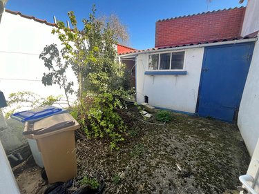 Maison a vendre Bourbourg 59630 Nord 83 m2 4 pièces 80000 euros