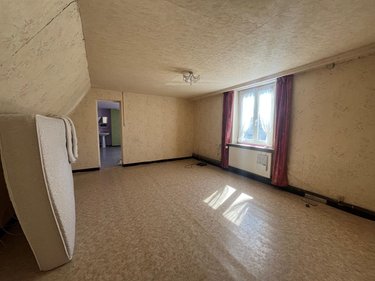 Maison a vendre Bourbourg 59630 Nord 83 m2 4 pièces 80000 euros