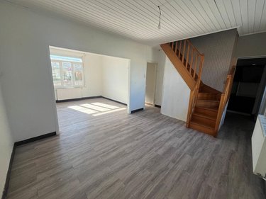 Maison a vendre Bourbourg 59630 Nord 94 m2 4 pièces 157500 euros