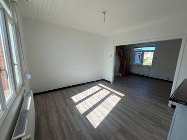 Maison a vendre Bourbourg 59630 Nord 94 m2 4 pièces 157500 euros