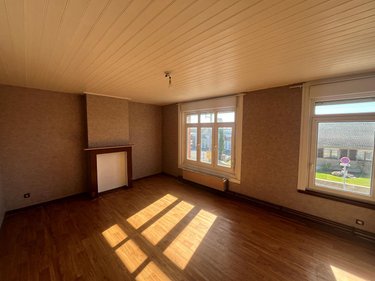 Maison a vendre Bourbourg 59630 Nord 94 m2 4 pièces 157500 euros