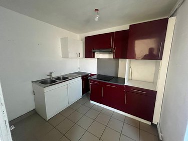 Maison a vendre Bourbourg 59630 Nord 94 m2 4 pièces 157500 euros