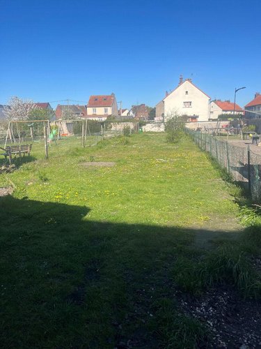 Maison a vendre Bourbourg 59630 Nord 94 m2 4 pièces 157500 euros