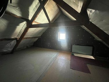 Maison a vendre Bourbourg 59630 Nord 94 m2 4 pièces 157500 euros
