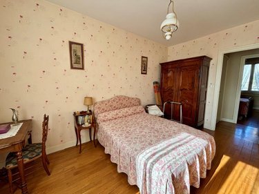 Appartement a vendre Chalon-sur-Saône 71100 Saône-et-Loire 100 m2  164300 euros