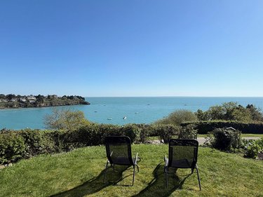 Maison a vendre Cancale 35260 Ille-et-Vilaine 175 m2 5 pièces 1844480 euros