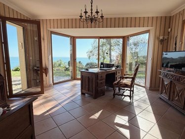Maison a vendre Cancale 35260 Ille-et-Vilaine 175 m2 5 pièces 1844480 euros