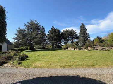 Maison a vendre Cancale 35260 Ille-et-Vilaine 175 m2 5 pièces 1844480 euros
