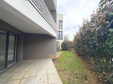 Appartement a vendre Rennes 35000 Ille-et-Vilaine 61 m2 3 pièces 241500 euros