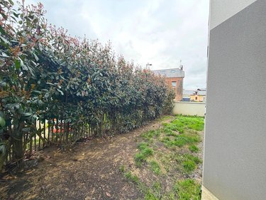 Appartement a vendre Rennes 35000 Ille-et-Vilaine 61 m2 3 pièces 241500 euros