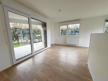 Appartement a vendre Rennes 35000 Ille-et-Vilaine 61 m2 3 pièces 241500 euros