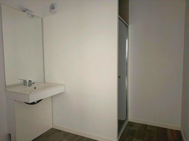 Appartement a vendre Rennes 35000 Ille-et-Vilaine 61 m2 3 pièces 241500 euros