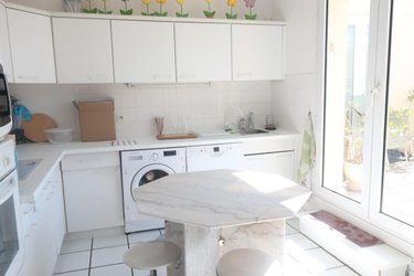 Appartement a vendre Bourges 18000 Cher 133 m2 6 pièces 301600 euros