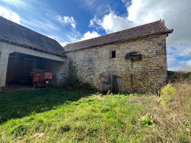 Maison a vendre Figeac 46100 Lot 82 m2 4 pièces 183250 euros
