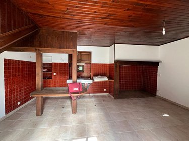 Maison a vendre Figeac 46100 Lot 82 m2 4 pièces 183250 euros