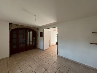 Maison a vendre Figeac 46100 Lot 82 m2 4 pièces 183250 euros