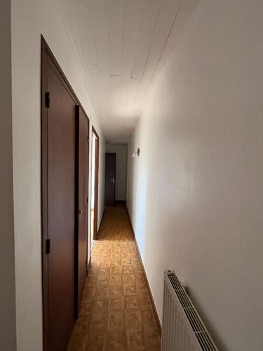 Maison a vendre Figeac 46100 Lot 82 m2 4 pièces 183250 euros