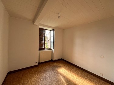 Maison a vendre Figeac 46100 Lot 82 m2 4 pièces 183250 euros
