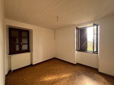 Maison a vendre Figeac 46100 Lot 82 m2 4 pièces 183250 euros