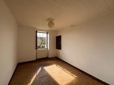 Maison a vendre Figeac 46100 Lot 82 m2 4 pièces 183250 euros