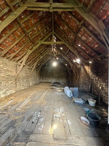 Maison a vendre Figeac 46100 Lot 82 m2 4 pièces 183250 euros