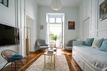 Appartement a vendre Rennes 35000 Ille-et-Vilaine 110 m2 5 pièces 595650 euros