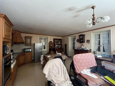 Maison a vendre Figeac 46100 Lot 130 m2 5 pièces 188400 euros