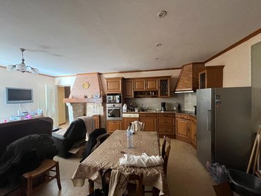 Maison a vendre Figeac 46100 Lot 130 m2 5 pièces 188400 euros