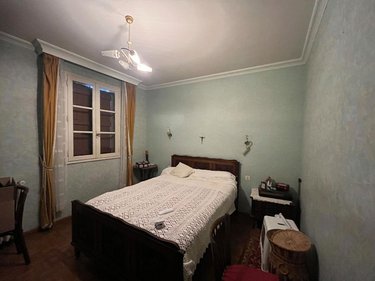 Maison a vendre Figeac 46100 Lot 130 m2 5 pièces 188400 euros