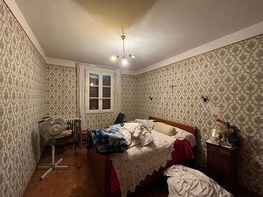 Maison a vendre Figeac 46100 Lot 130 m2 5 pièces 188400 euros
