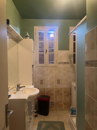 Maison a vendre Figeac 46100 Lot 130 m2 5 pièces 188400 euros