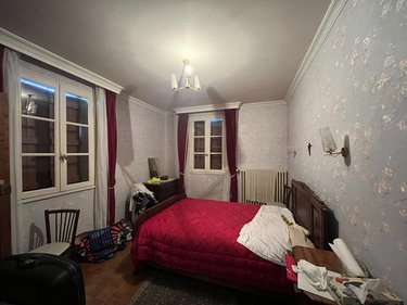 Maison a vendre Figeac 46100 Lot 130 m2 5 pièces 188400 euros