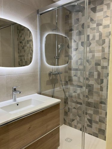 Location appartement Rennes 35000 Ille-et-Vilaine 43 m2 2 pièces 860 euros