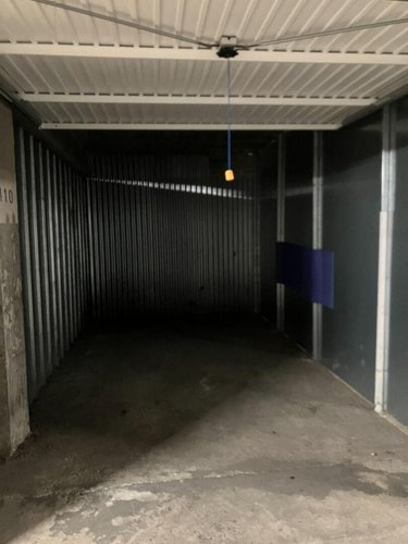 Location appartement Rennes 35000 Ille-et-Vilaine 43 m2 2 pièces 860 euros