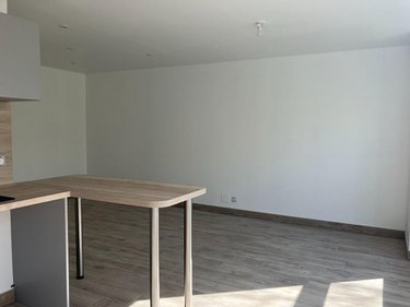 Location appartement Rennes 35000 Ille-et-Vilaine 43 m2 2 pièces 860 euros