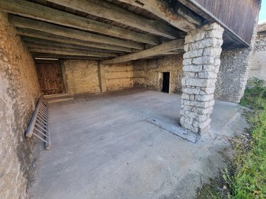 Maison a vendre Gondreville 45490 Loiret 125 m2 4 pièces 97200 euros